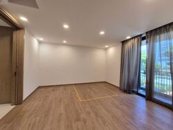Jalan Jati (D11), Terrace #576085411